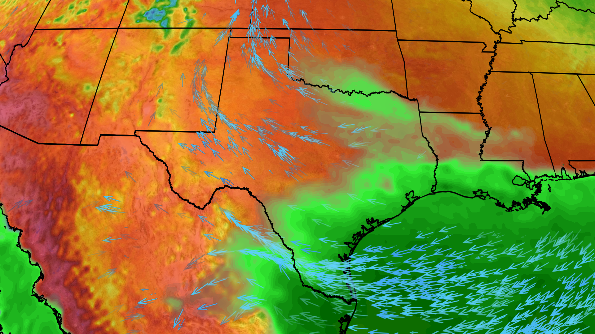 Weather Forecast and Conditions for Spanaway WA The Weather Channel